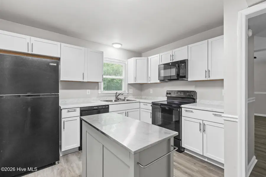 108 Meadowview Court, Jacksonville, NC 28546 - #2
