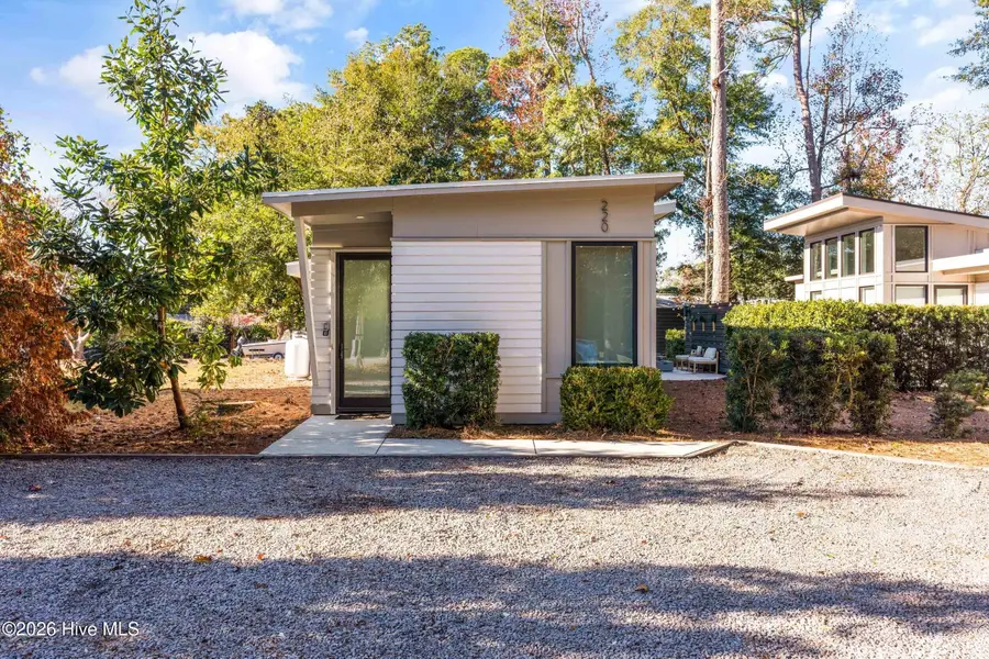 220 Victory Gardens Drive, Wilmington, NC 28409 - #2