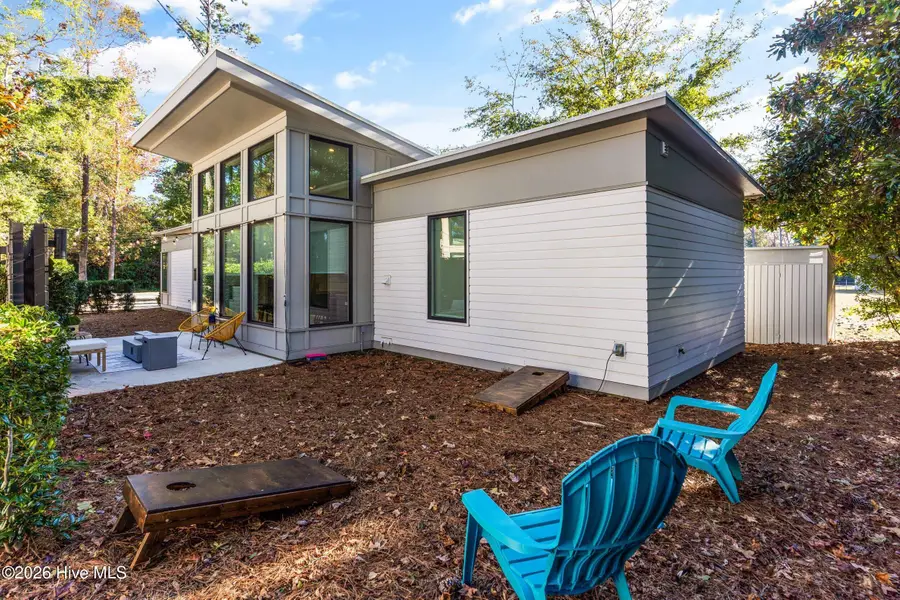 220 Victory Gardens Drive, Wilmington, NC 28409 - #3