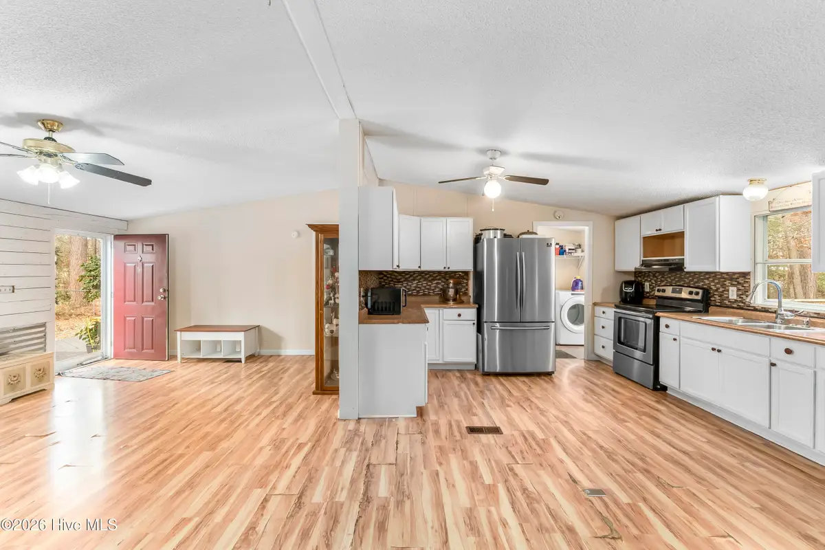 559 Grandy Road, Grandy, NC 27939 - #1