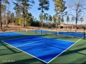 31-L Crawley Trail, Beech Island, SC 29842 - #3