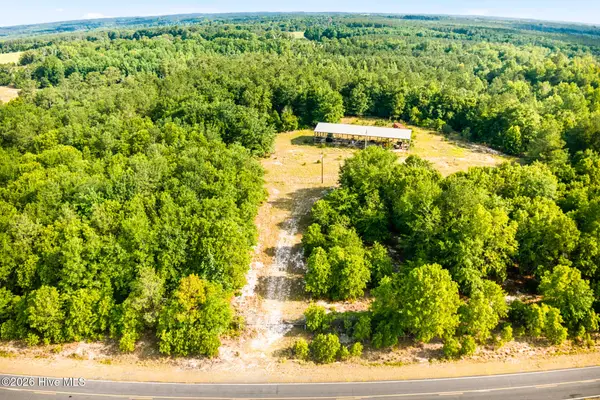 3232 Adams Road, Morven, NC 28119