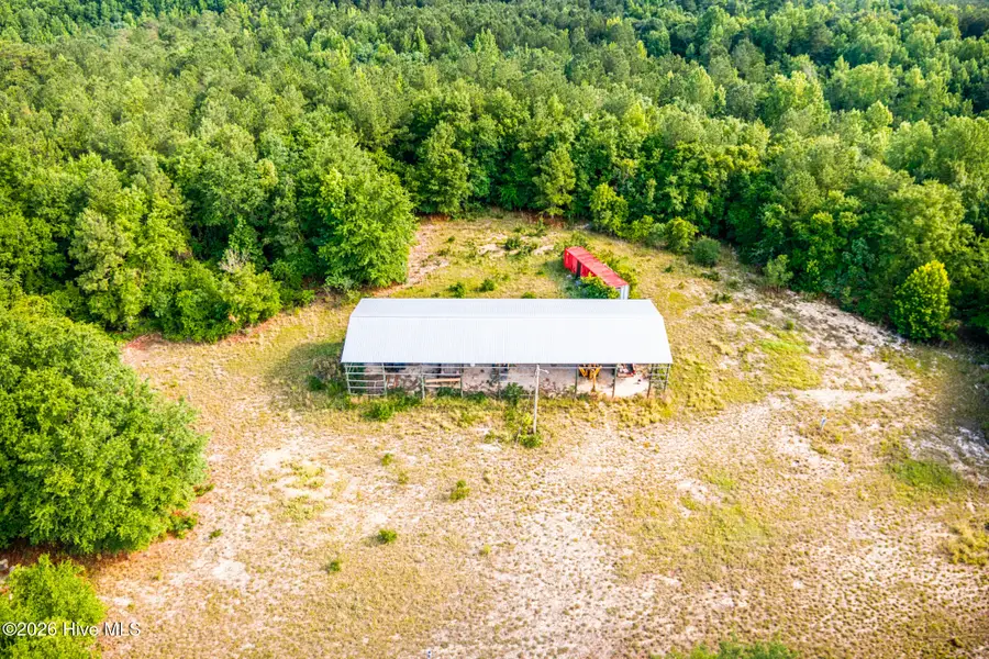 3232 Adams Road, Morven, NC 28119 - #3