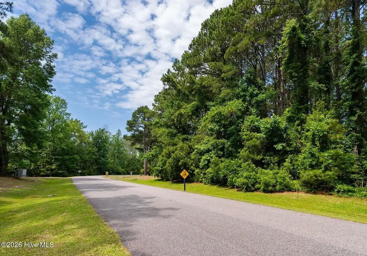 175 W Side Lane, Powells Point, NC 27966 - #1