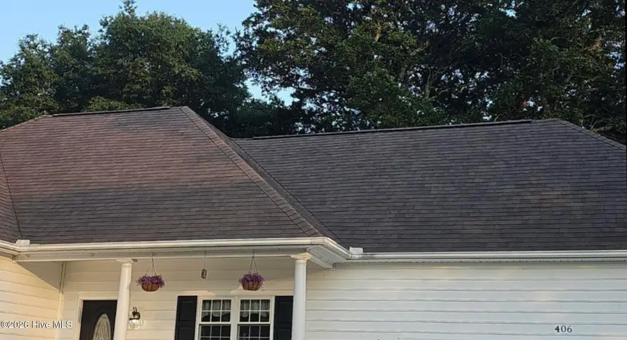 406 Neptune Drive, Cape Carteret, NC 28584 - #3