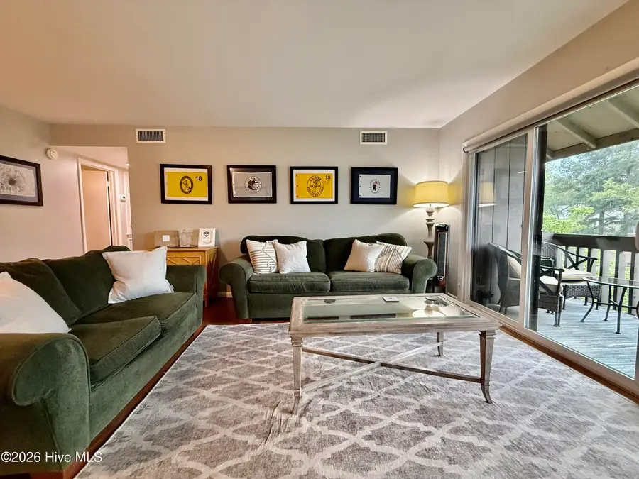 250 Sugar Gum Lane # 249, Pinehurst, NC 28374 - #3