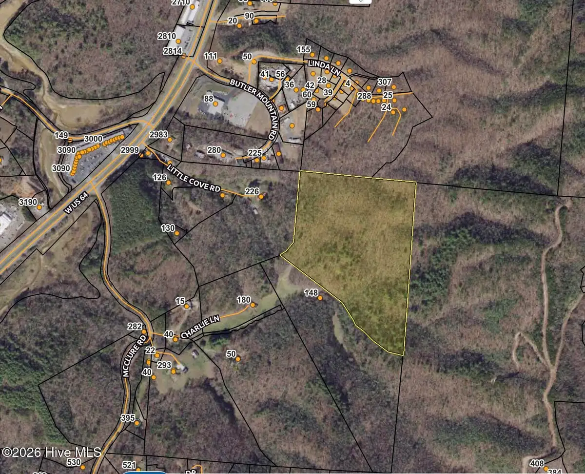 00 Charlie Lane, Murphy, NC 28906 - #1