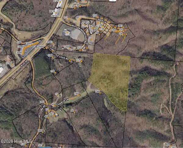 00 Charlie Lane, Murphy, NC 28906