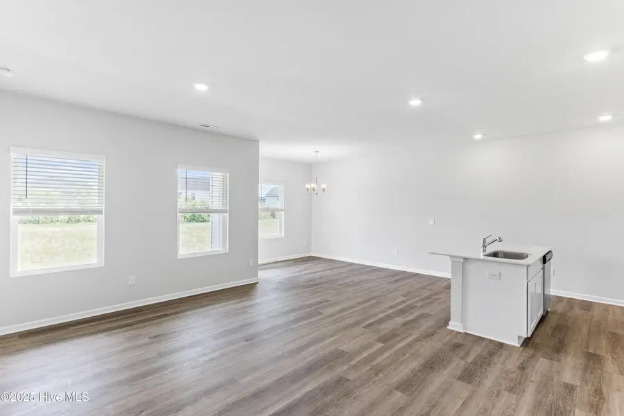 214 Keira Lane Nw, Supply, NC 28462 - #3
