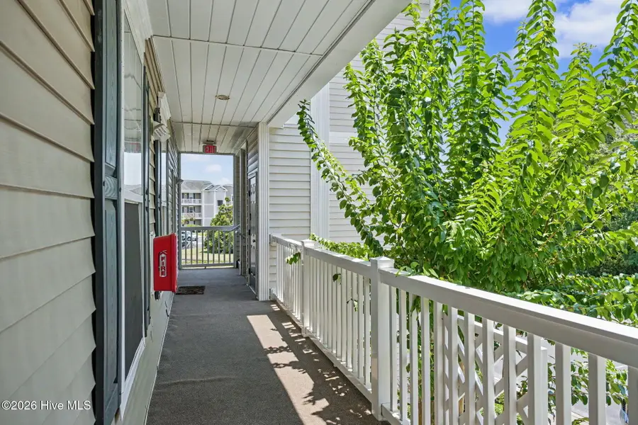 866 Great Egret Circle Sw # 3, Sunset Beach, NC 28468 - #3