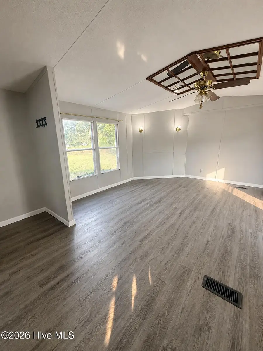 2487 Hoods Chapel Road #Lot B, Blythe, GA 30805 - #3