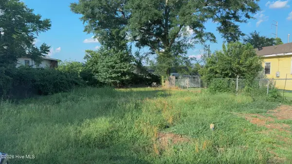 1003 Kent Street, Augusta, GA 30901