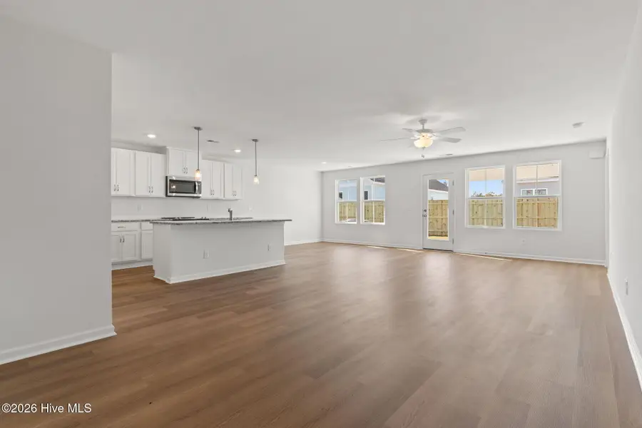 637 Pelican Cove Way Se #245, Southport, NC 28461 - #2