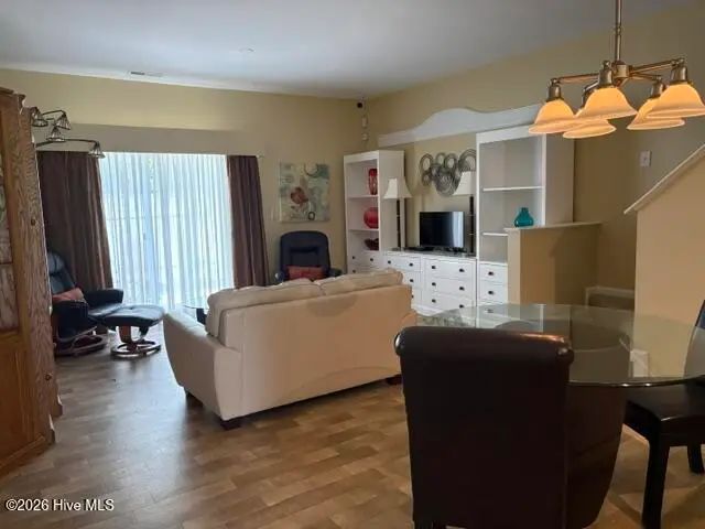 1108 Hadel Place, Knightdale, NC 27545 - #2
