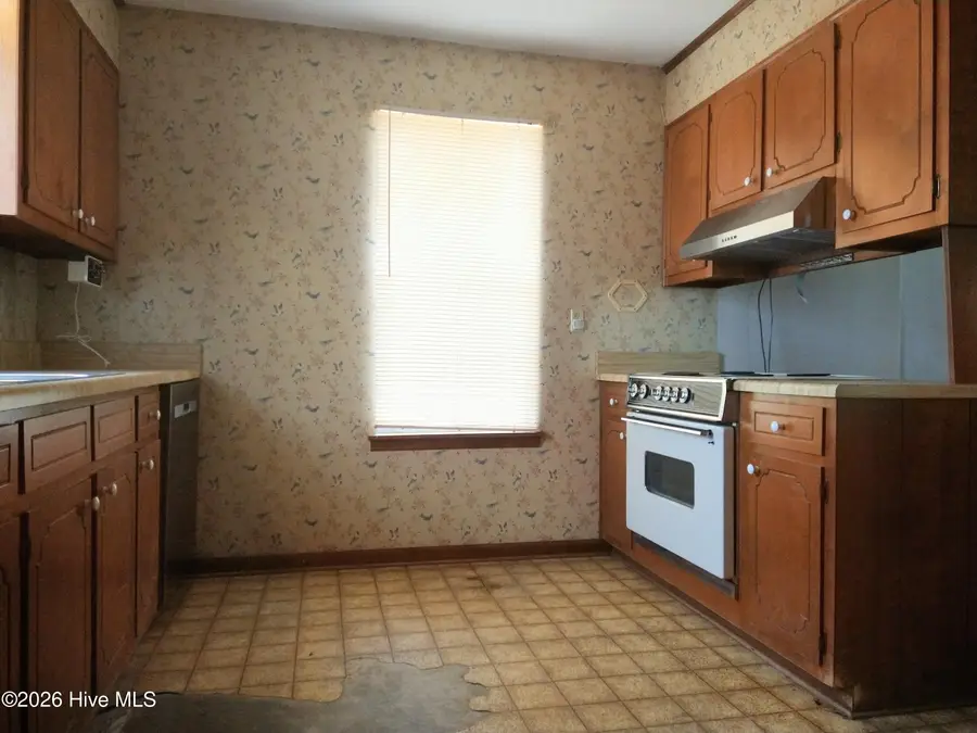 315 Miramar Drive, Martinez, GA 30907 - #2