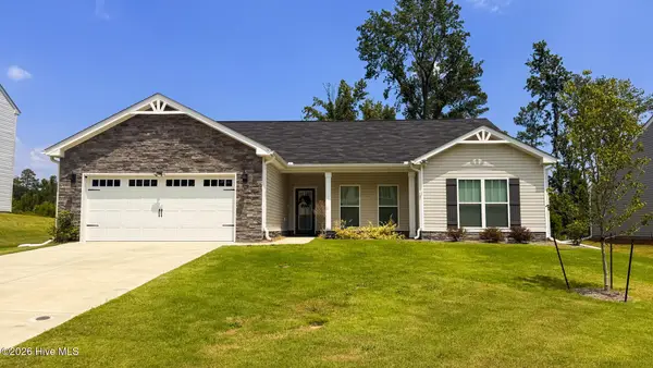 774 Burlington Drive, Augusta, GA 30909