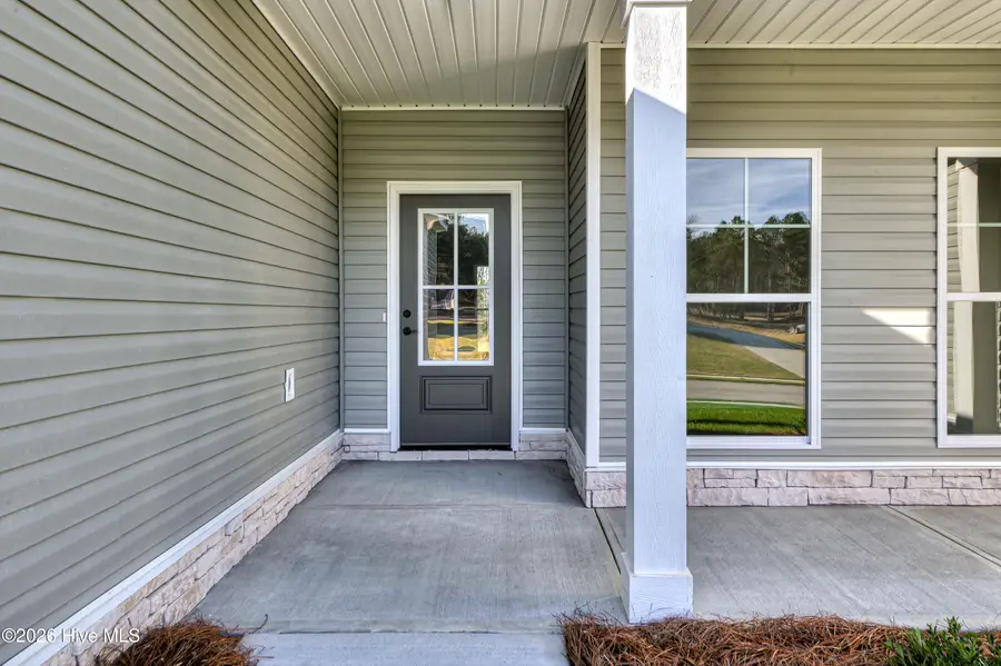 774 Burlington Drive, Augusta, GA 30909 - #2