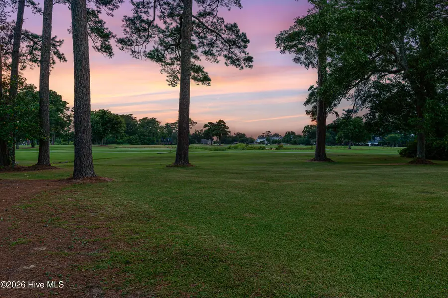 1705 River Drive, Morehead City, NC 28557 - #3