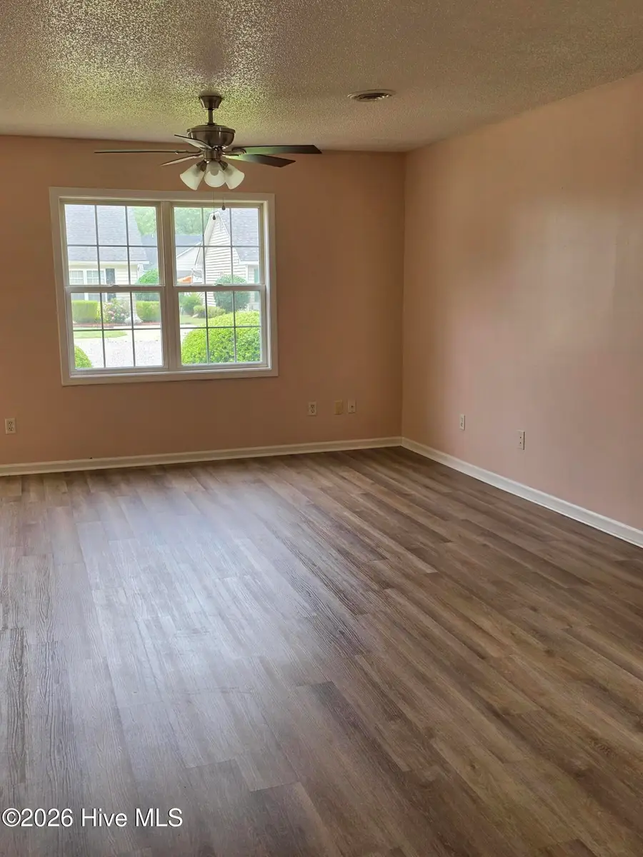 214 Old Oak Road, Elizabeth City, NC 27909 - #2