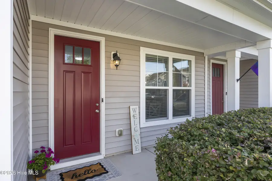 534 Orbison Drive, Wilmington, NC 28411 - #3