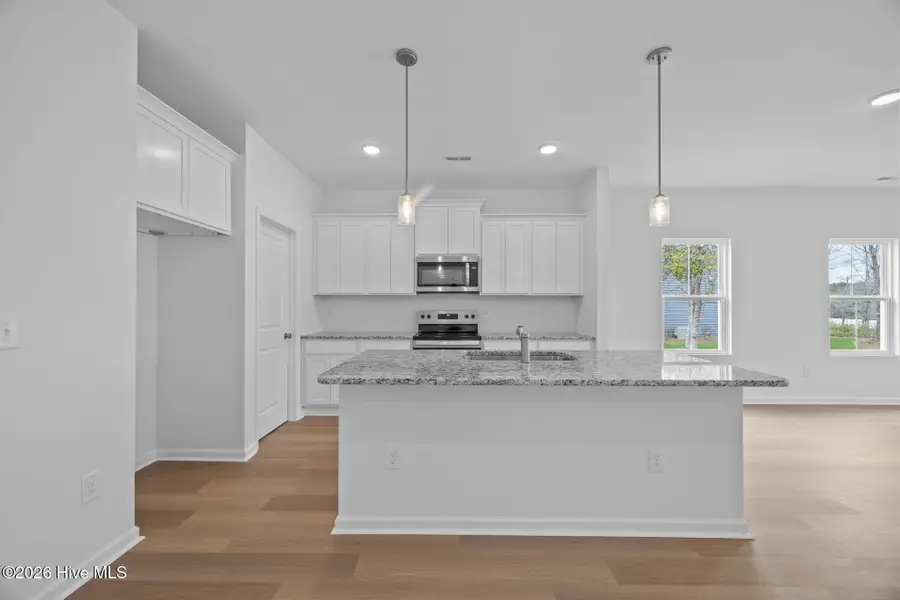 625 Pelican Cove Way Se #248, Southport, NC 28461 - #3