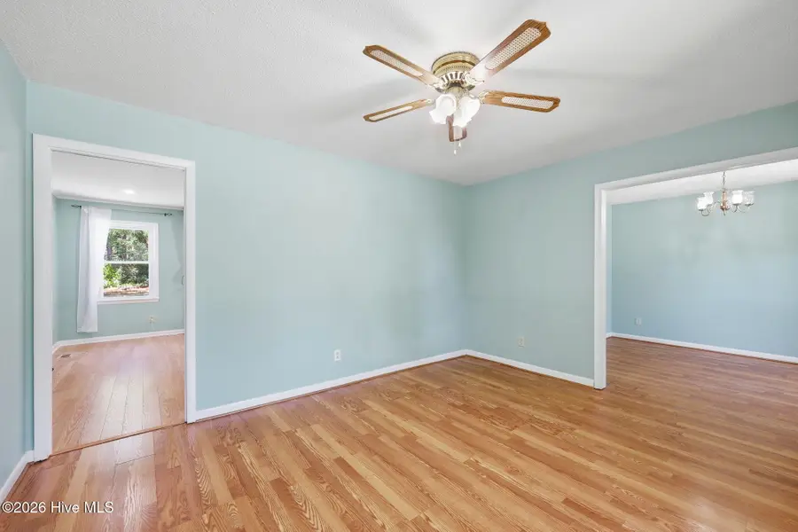 5987 Brookcliff Road, Fayetteville, NC 28304 - #2