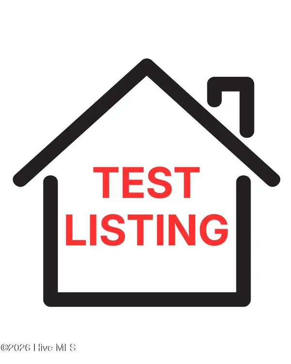 45 Prong Branch Trail Se, Bolivia, NC 28422