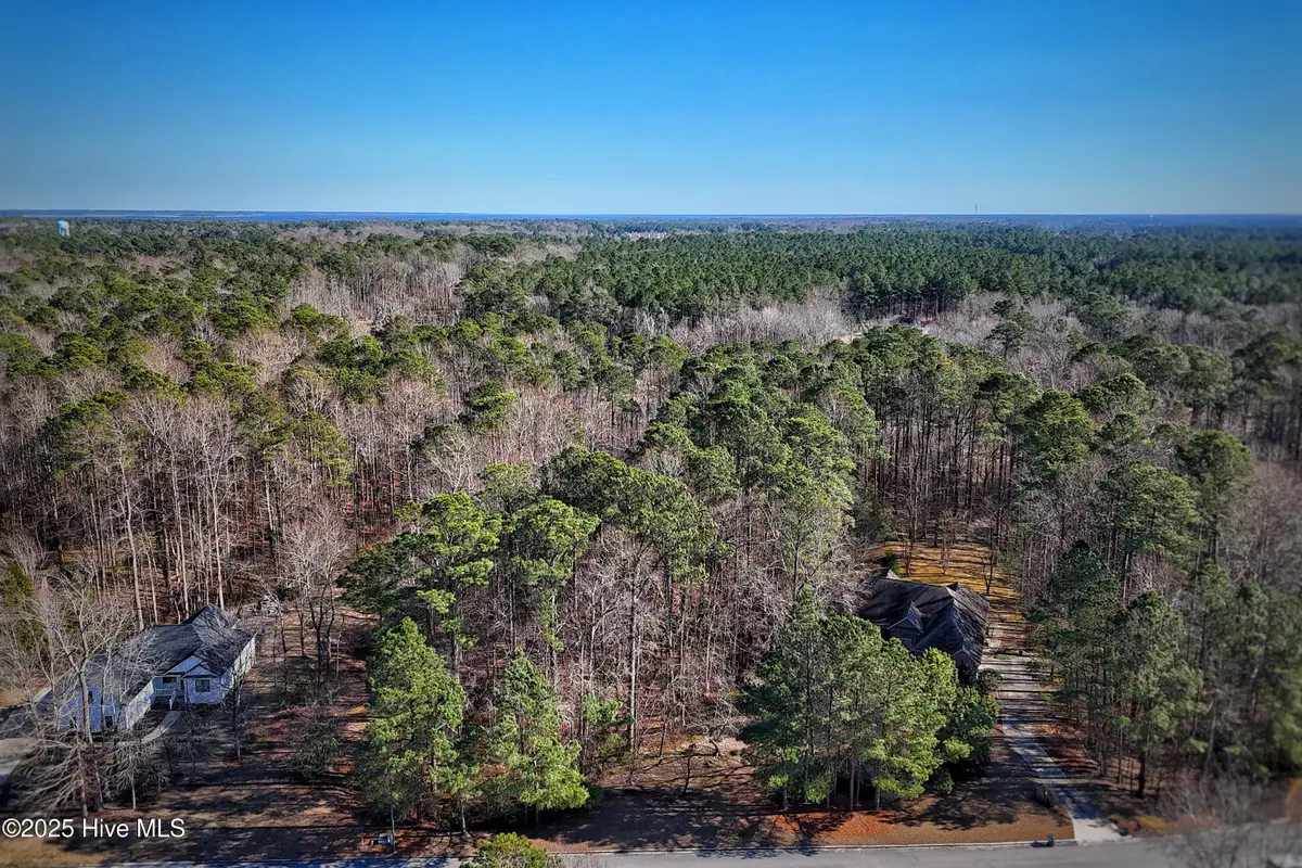 205 Taberna Circle, New Bern, NC 28562 - #1