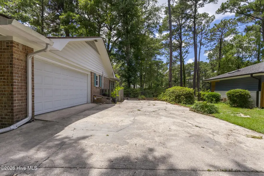 36 Swamp Fox Drive, Calabash, NC 28467 - #3