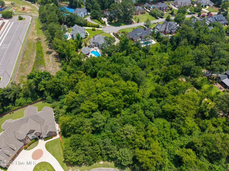 4016 Firethorn Court, Augusta, GA 30907 - #2