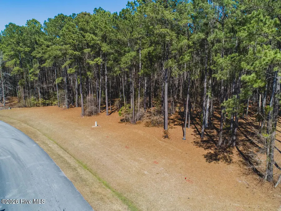 94 Chickory Lane, Minnesott Beach, NC 28510 - #2