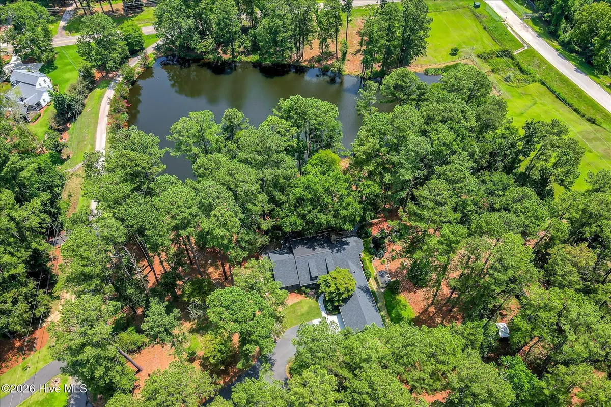 844 Point Comfort Road, Martinez, GA 30907 - #1