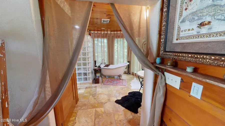 520 Whiteside Gap Road, Robbinsville, NC 28771 - #3