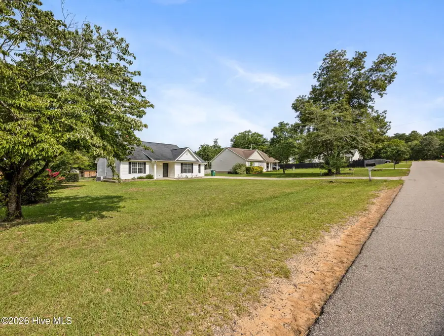 305 Copeland Circle, North Augusta, SC 29860 - #3