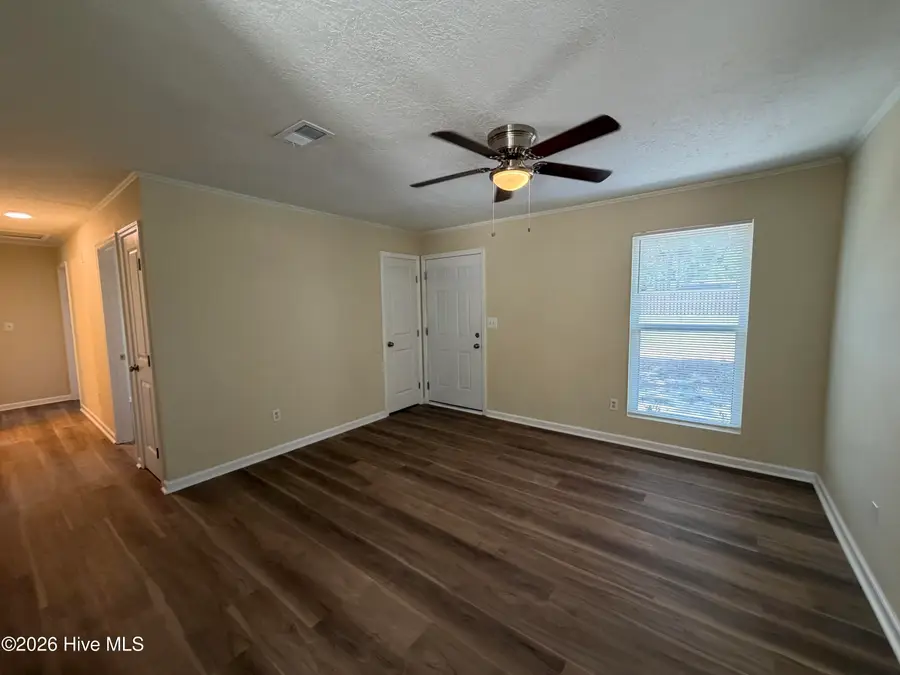 2523 Teakwood Drive, Hephzibah, GA 30815 - #2