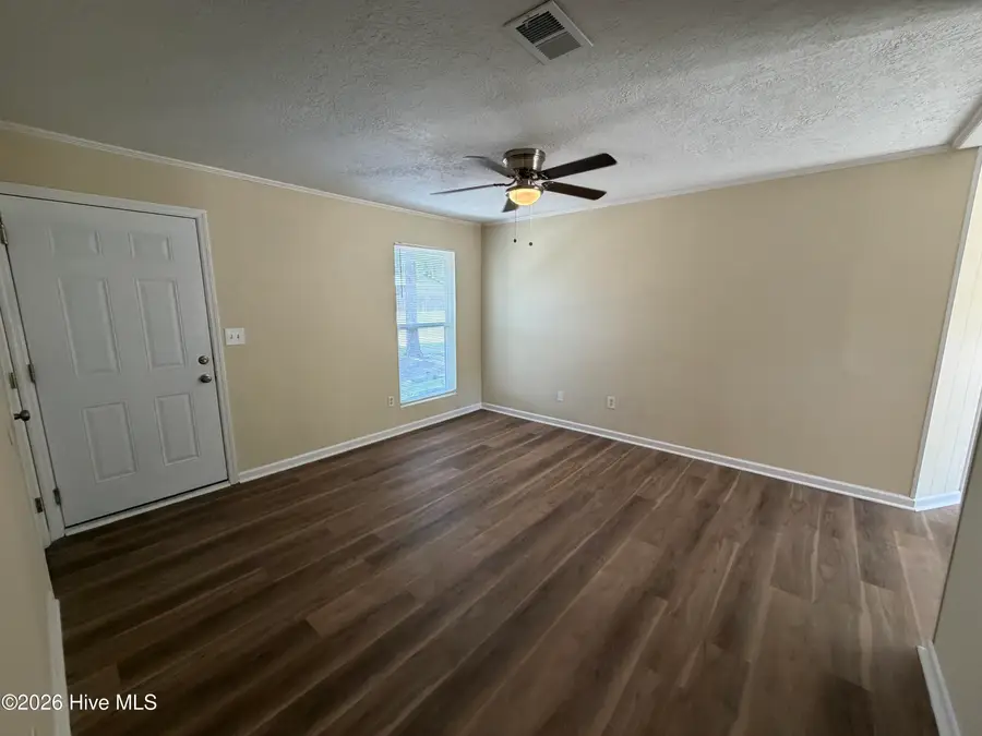 2523 Teakwood Drive, Hephzibah, GA 30815 - #3