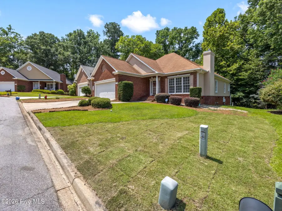 108 Courtyards Place, North Augusta, SC 29841 - #3