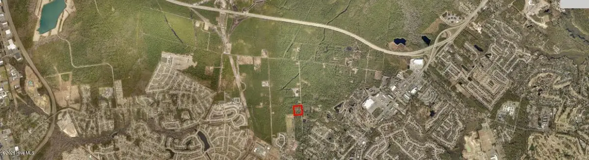 7576 Plantation Road, Wilmington, NC 28411 - #1