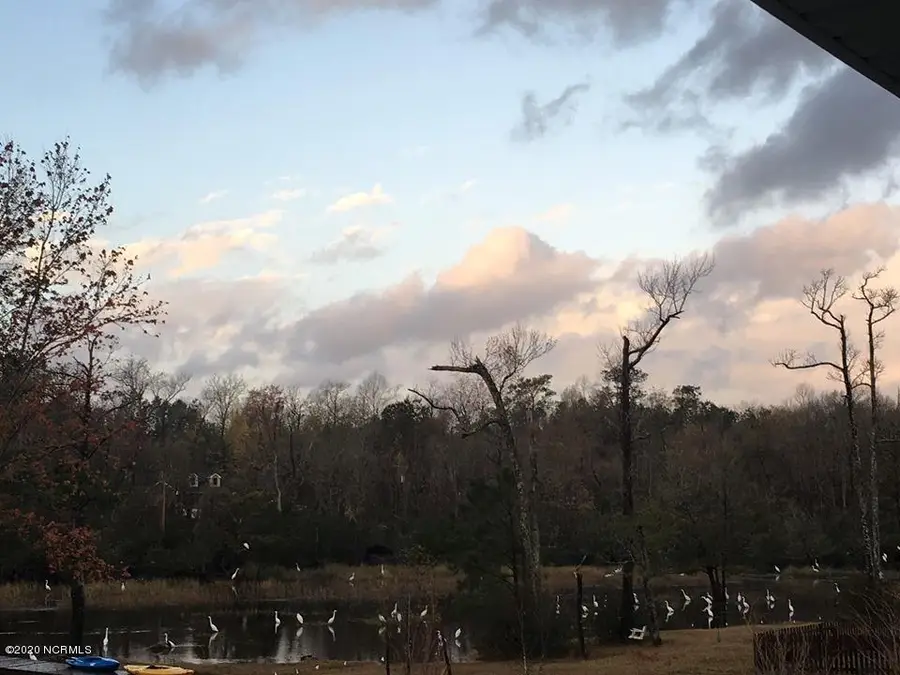 613 Hughes Road, Hampstead, NC 28443 - #3