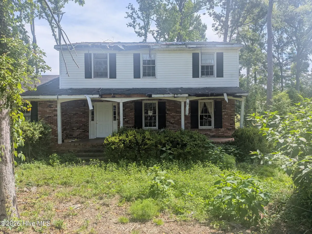 3601 Bimini Court, Augusta, GA 30909 - #1