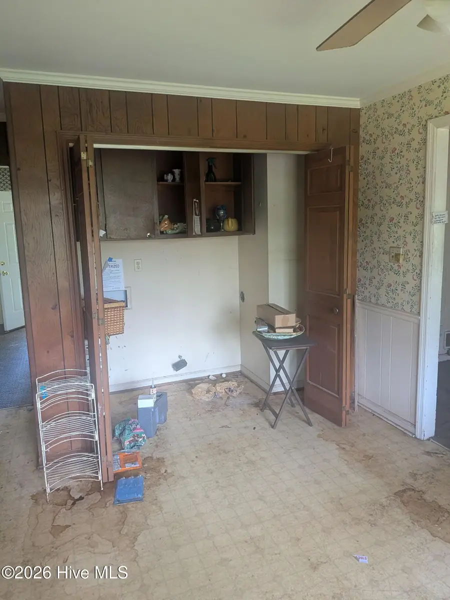 3601 Bimini Court, Augusta, GA 30909 - #2