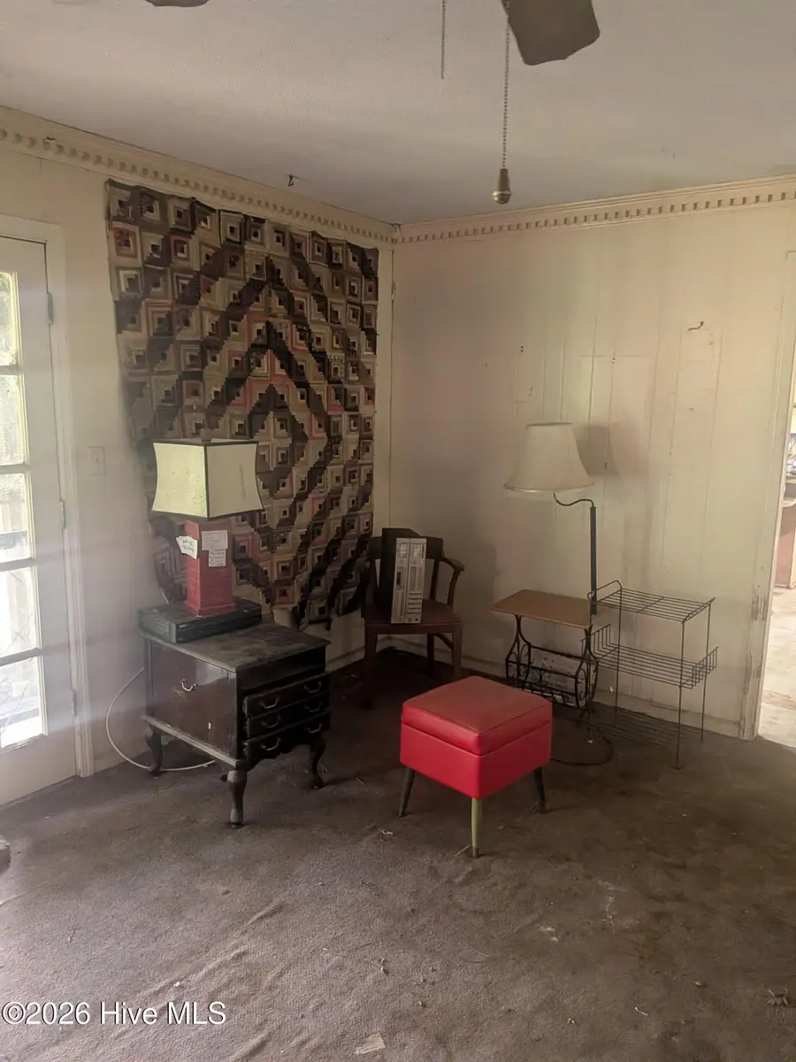 3601 Bimini Court, Augusta, GA 30909 - #3