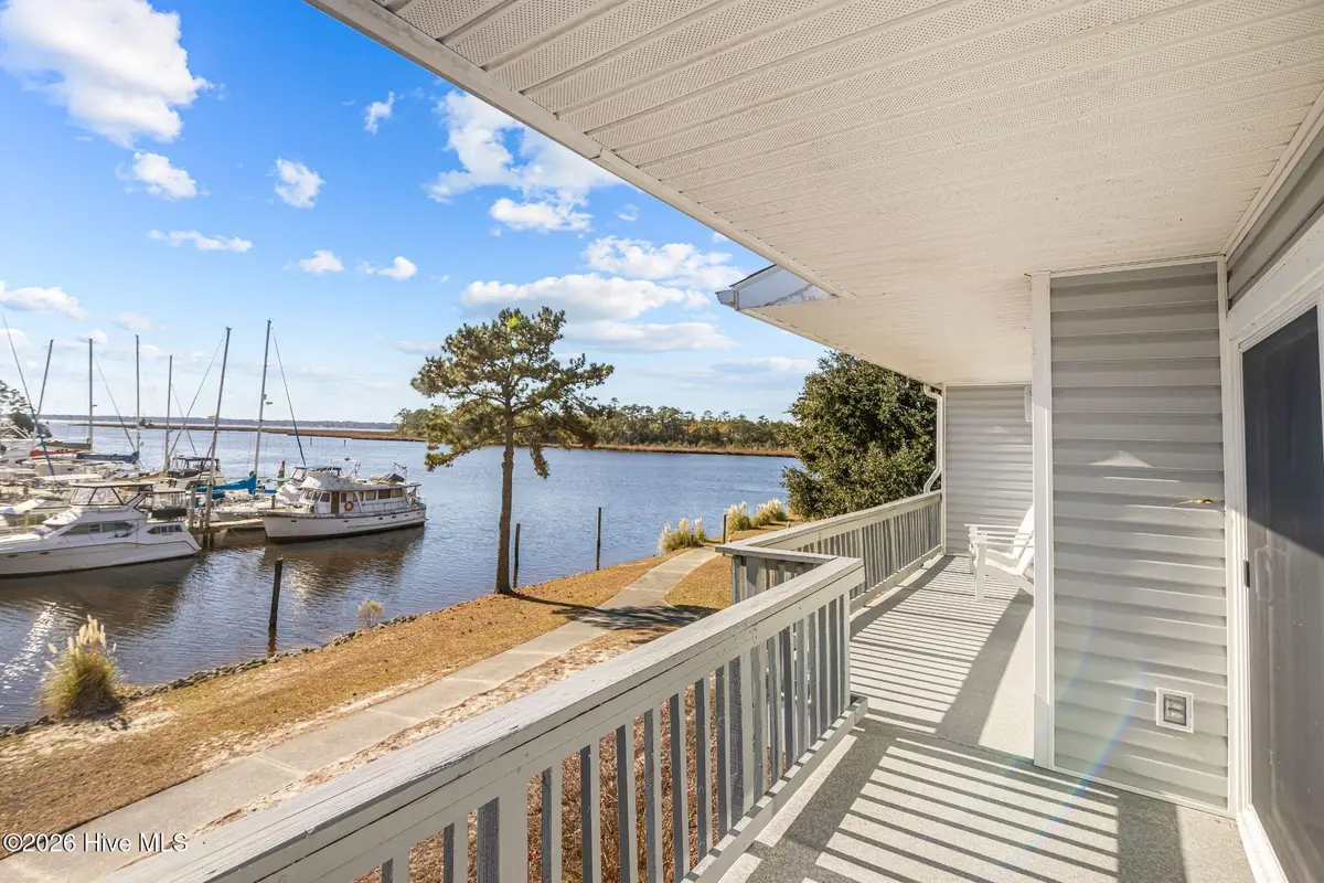 2213 Harbourside Drive, New Bern, NC 28560 - #1