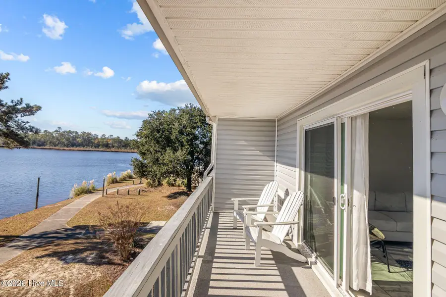 2213 Harbourside Drive, New Bern, NC 28560 - #3