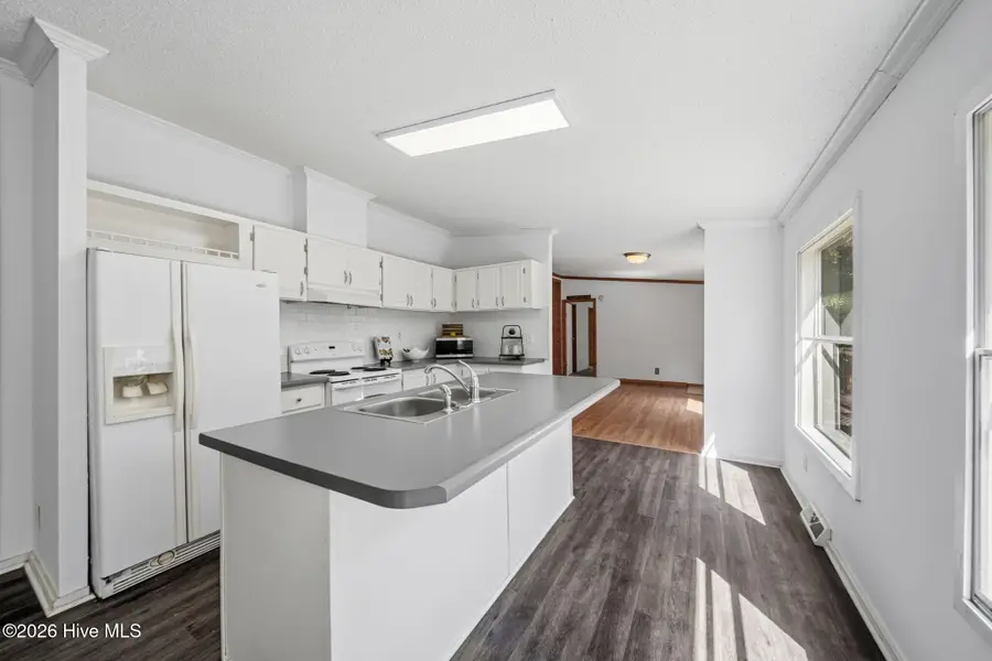 63 Warwick Court, Hampstead, NC 28443 - #2