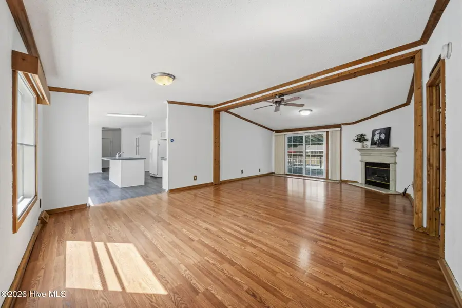 63 Warwick Court, Hampstead, NC 28443 - #3