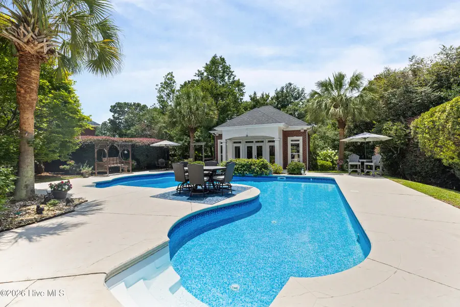 152 Kestwick Drive E, Martinez, GA 30907 - #2