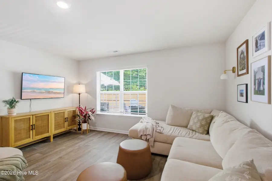 4100 Ocracoke Court, New Bern, NC 28560 - #2