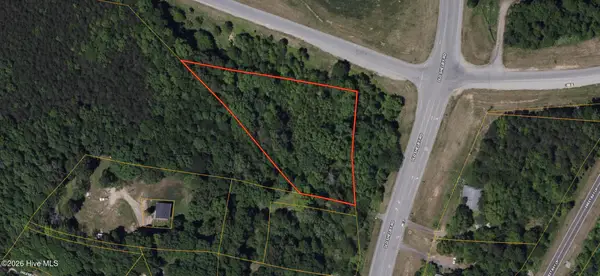 1873 Old Shelby Road, Hickory, NC 28602
