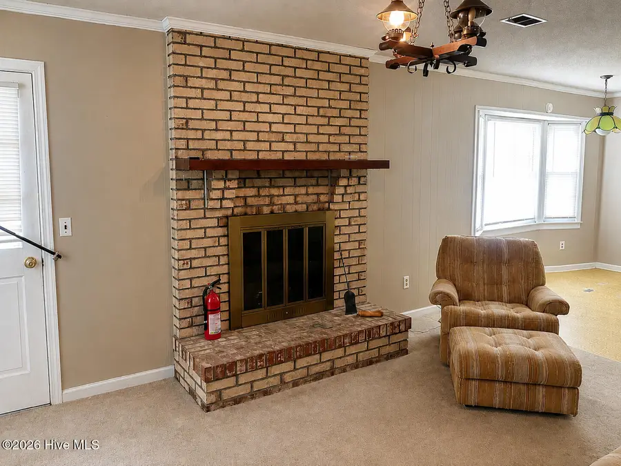 347 Sabra Drive, Wilmington, NC 28405 - #2
